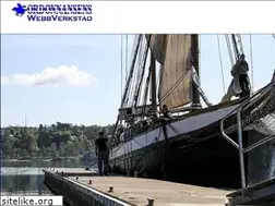 Sites similar to ordonnansen.com