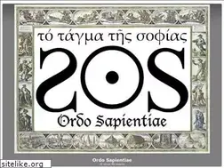 Sites similar to ordosapientiae.foroactivo.com