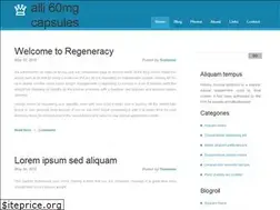 Sites similar to ordpharm.com