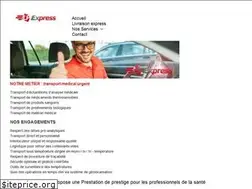 Sites similar to ordre-medecin-doubs.fr