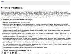 Sites similar to ordreavenir.com
