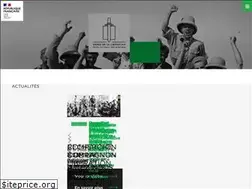 Sites similar to ordredelaliberation.fr