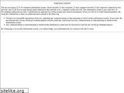 Sites similar to ordspub.epa.gov