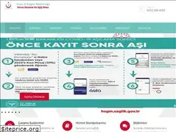 Sites similar to ordubahcelievlerasm.com