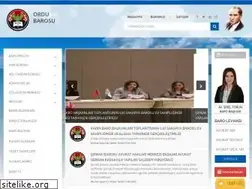 Sites similar to ordubarosu.org.tr