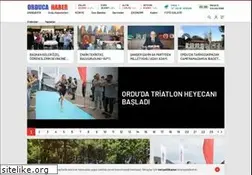 Sites similar to orduca.com
