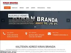 Sites similar to orducadirbranda.com