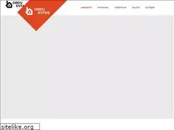 Sites similar to orduevtas.com