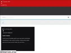 Sites similar to orduhaberler.org