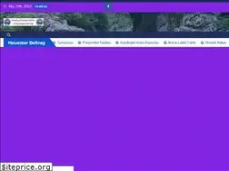 Sites similar to ordulular.net