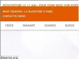 Sites similar to ordumonde.com