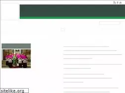 Sites similar to ordynariat.pl