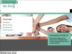 Sites similar to ordz.nl