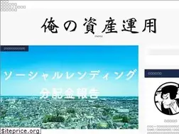 Sites similar to ore-asset.com