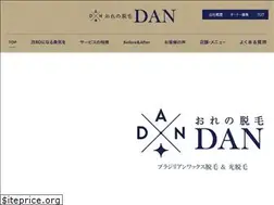 Sites similar to ore-dan.com