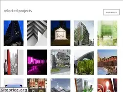 Sites similar to ore-design.com