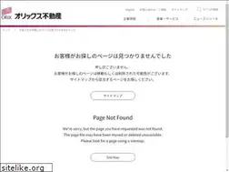 Sites similar to ore-sc.jp