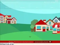 Sites similar to ore.uk.com
