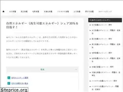Sites similar to ore30.com