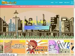 Sites similar to ore7studio.com