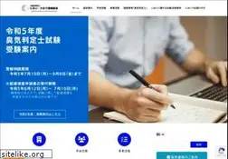 Sites similar to orea.or.jp