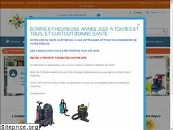 Sites similar to oreadiffusion.fr