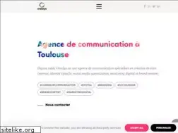 Sites similar to orealys.com