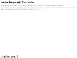 Sites similar to oreand.ru