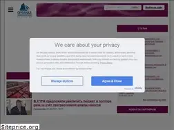Sites similar to oreanda.ru