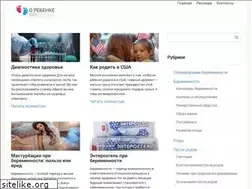 Sites similar to orebenke.info