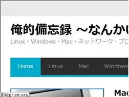 Sites similar to orebibou.com