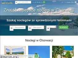 Sites similar to orebic.com.pl