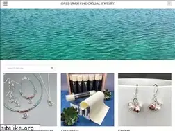 Sites similar to oreblram.com