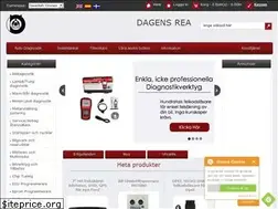 Sites similar to orebrobildiagnos.se