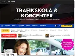 Sites similar to orebrokorcenter.se