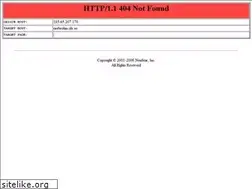 Sites similar to orebrolan.olx.se