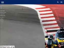 Sites similar to oreca.com