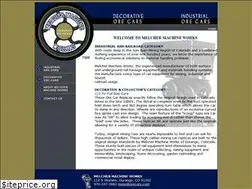 Sites similar to orecars.com