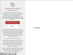 Sites similar to orechov-ronov.cz