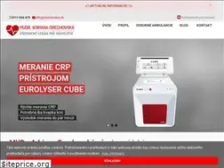 Sites similar to orechovska.sk