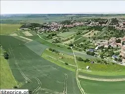 Sites similar to orechovubrna.cz
