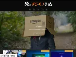 Sites similar to oredeji.com