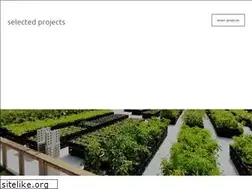 Sites similar to oredesign.org