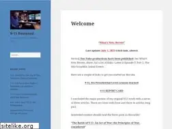Sites similar to oredigger61.org
