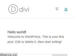 Sites similar to oredom.com