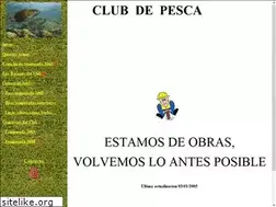 Sites similar to oredondo.com