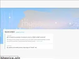Sites similar to oree.com.ua