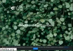Sites similar to oree.org