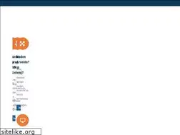 Sites similar to oreed.com.tr