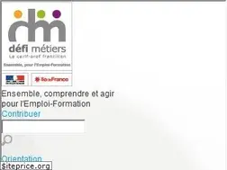 Sites similar to oref-idf.org